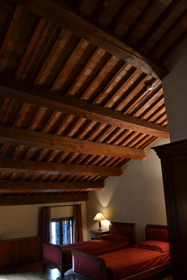 Palazzo Bortolan Otel Treviso Dış mekan fotoğraf